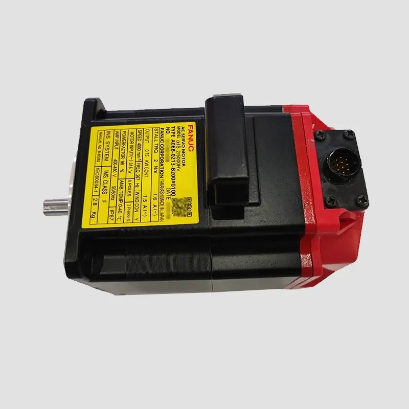 FANUC_140