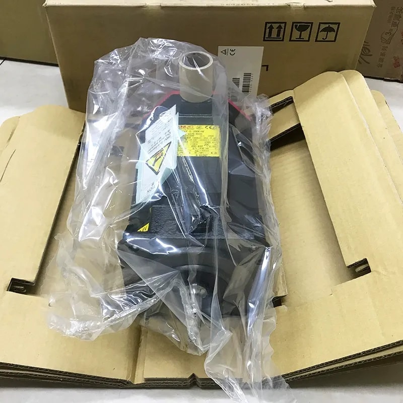 FANUC_16