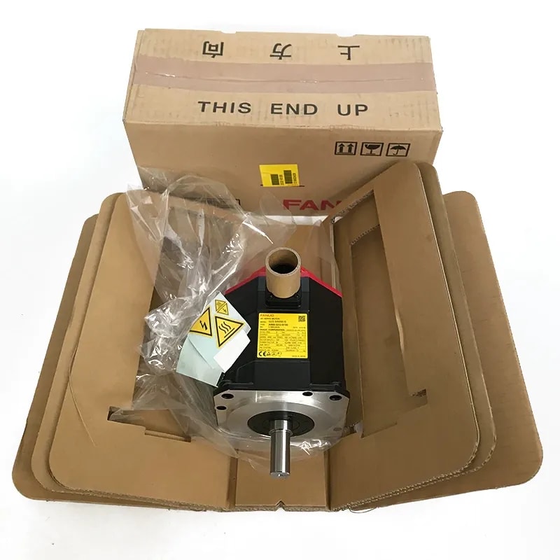 FANUC_18