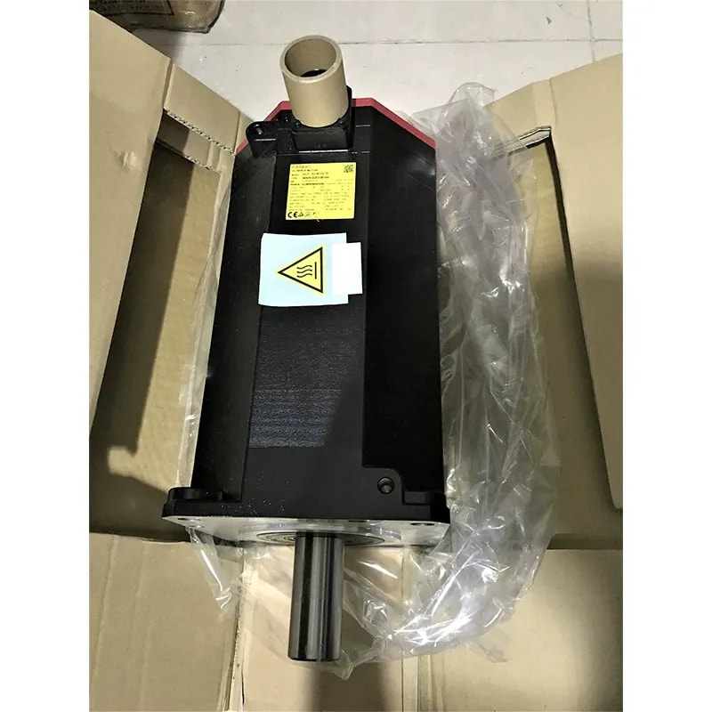 FANUC_21