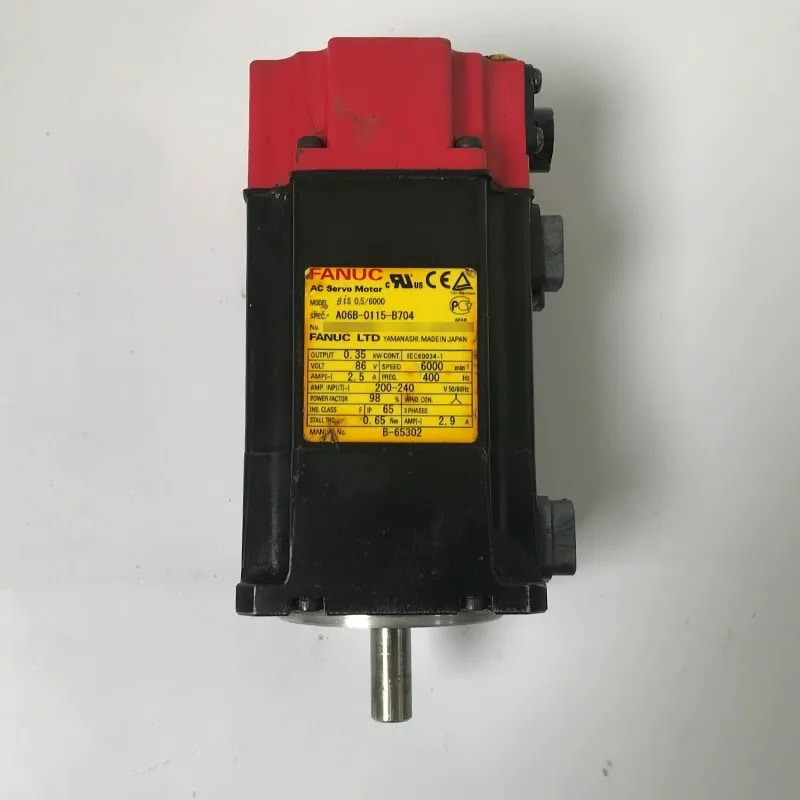 FANUC_23