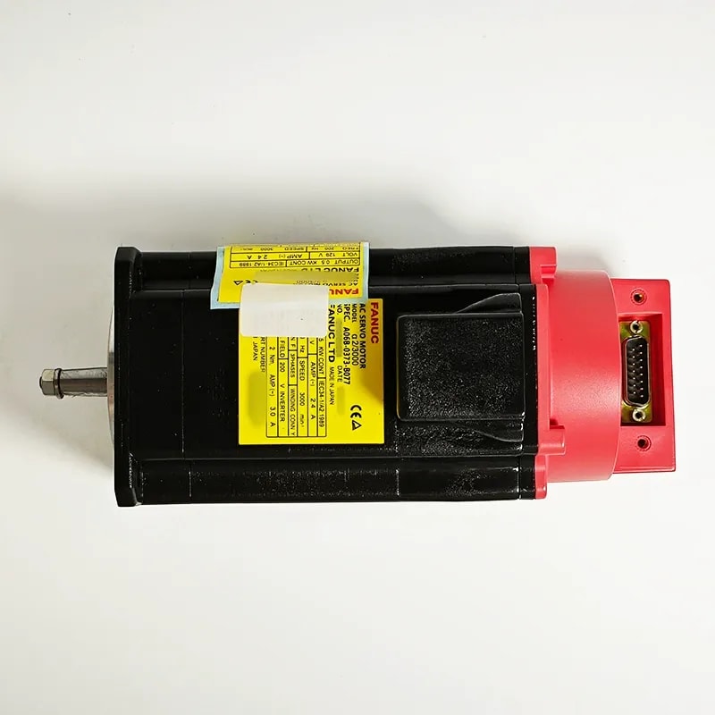 FANUC_25