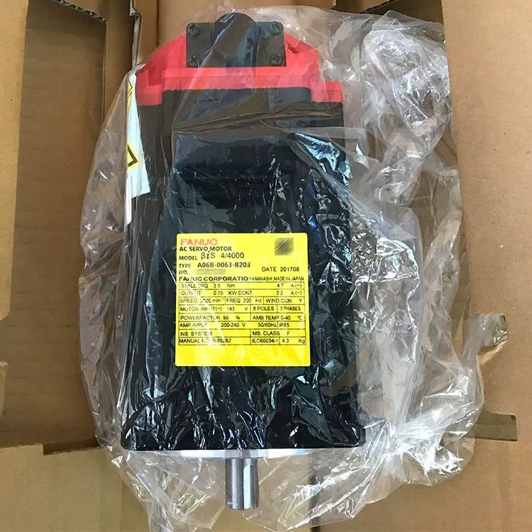 FANUC_27