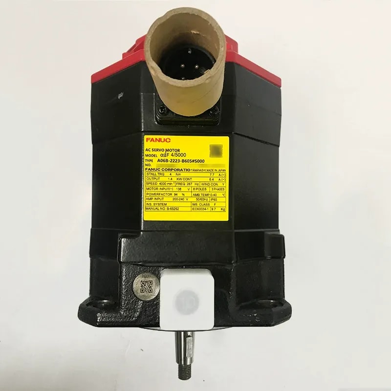 FANUC_29