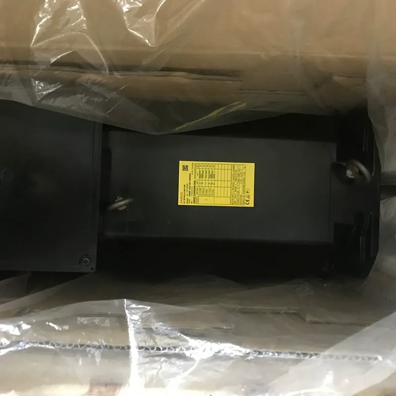 FANUC_33