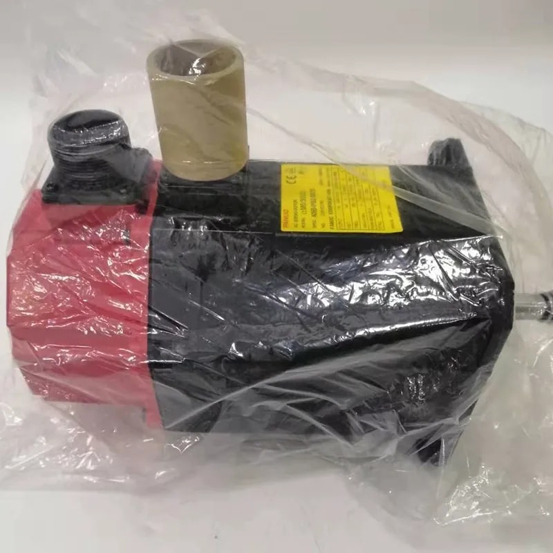 FANUC_34