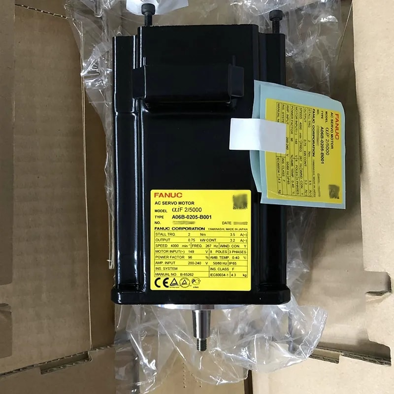 FANUC_35