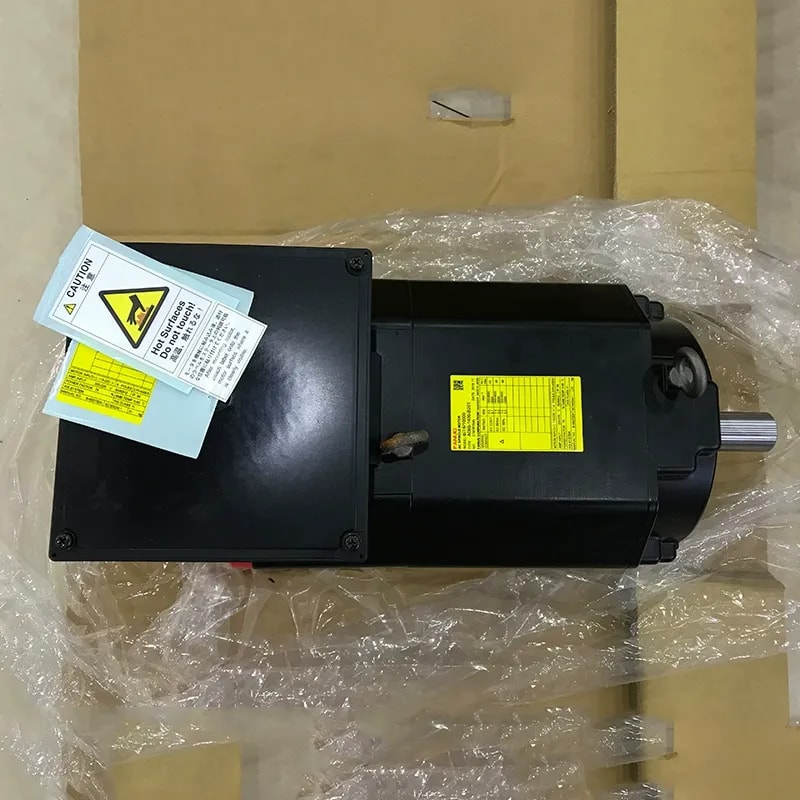 FANUC_38