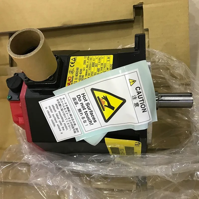 FANUC_40