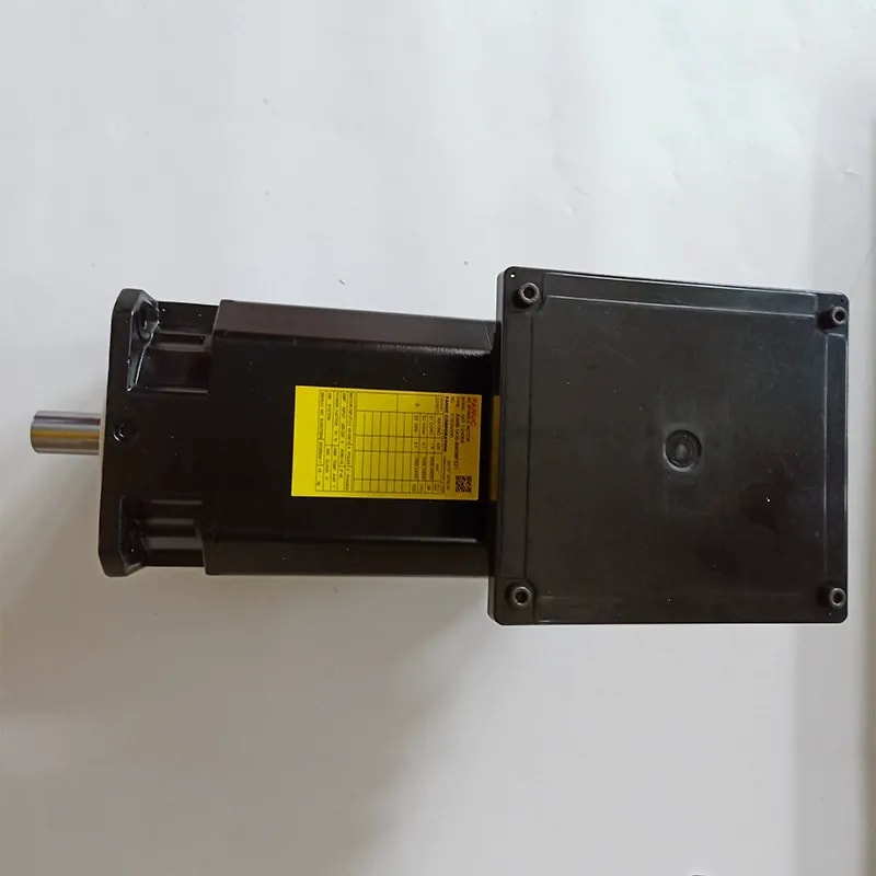 FANUC_41