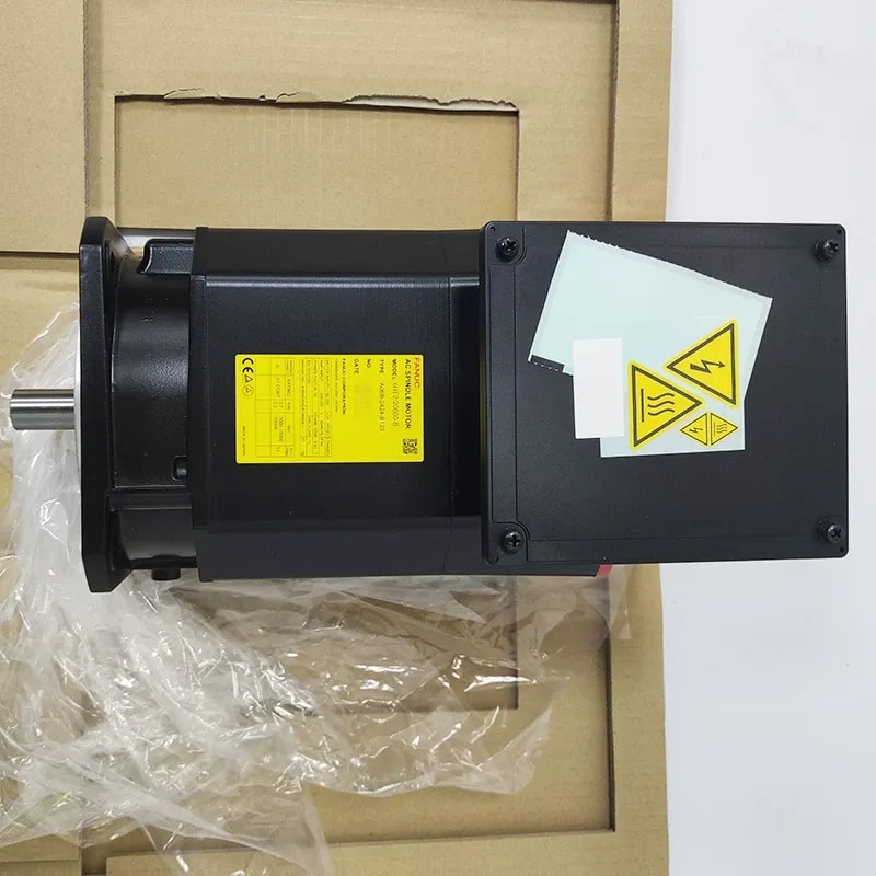 FANUC_43