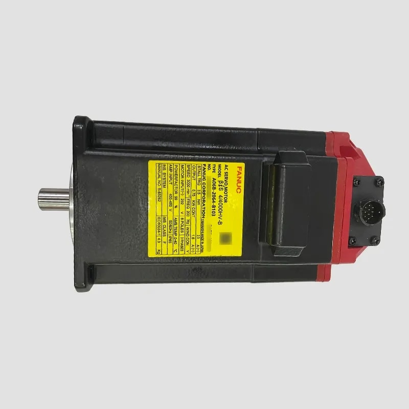 FANUC_44