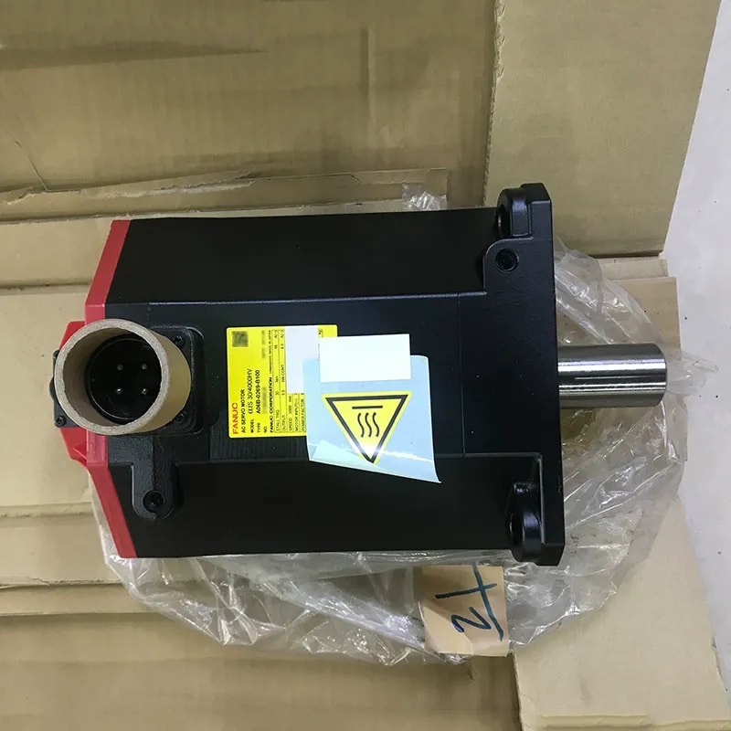 FANUC_47