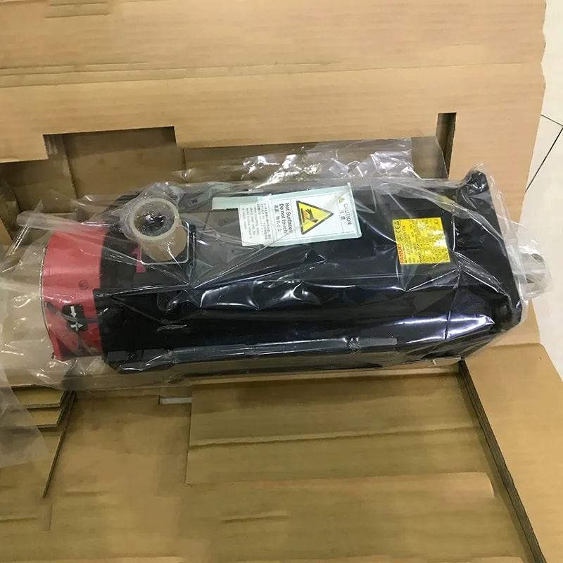FANUC_49