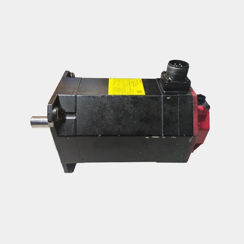 FANUC_50
