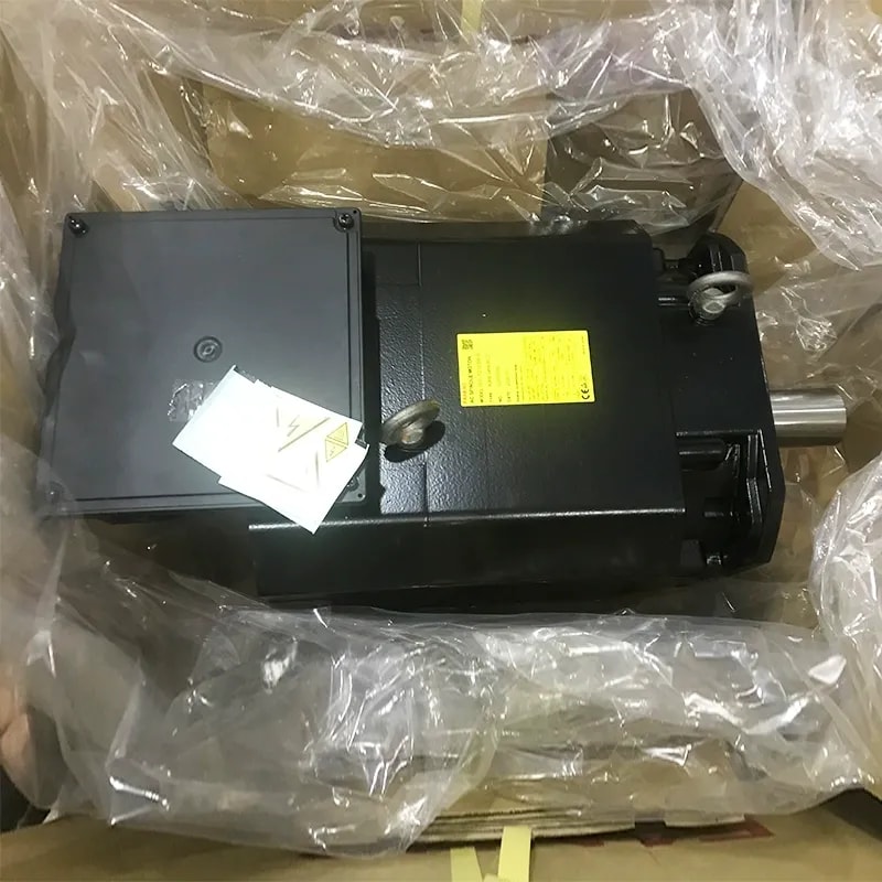 FANUC_57
