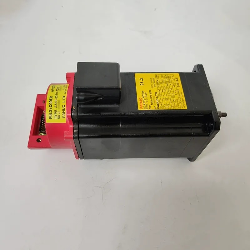 FANUC_62