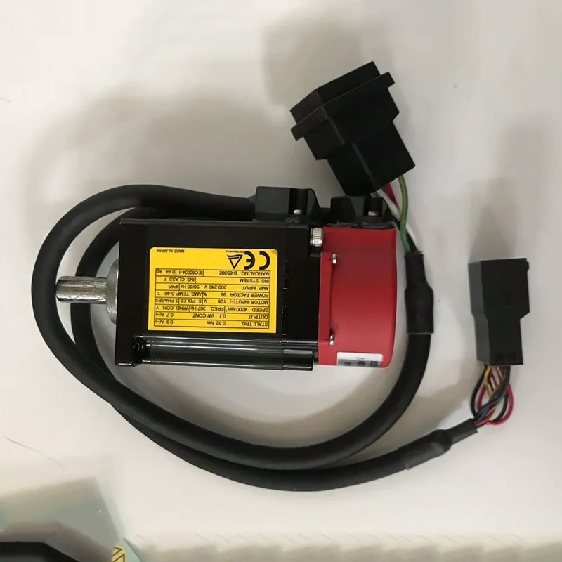 FANUC_64