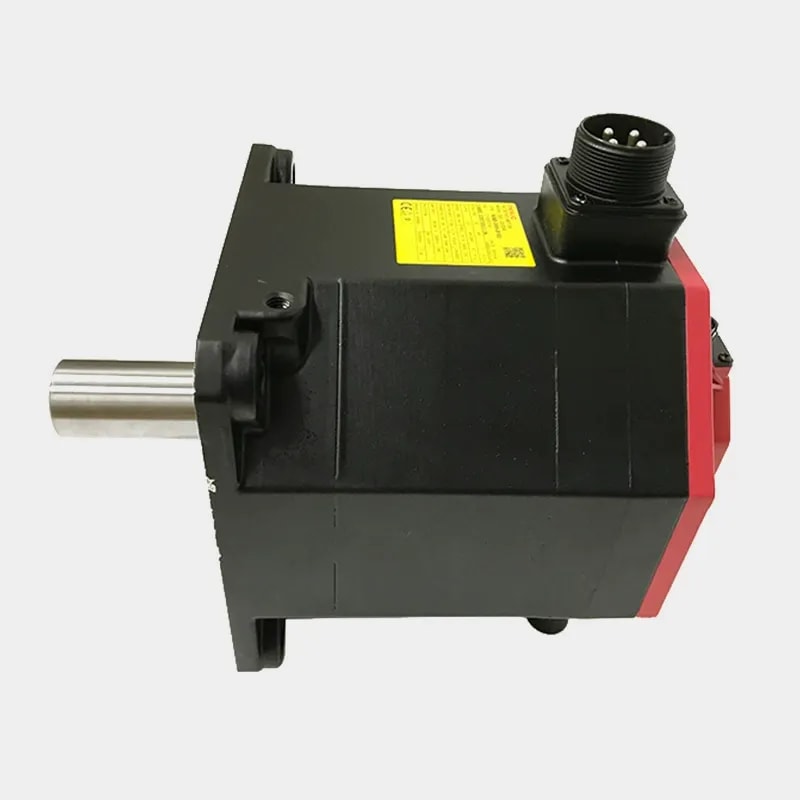 FANUC_66