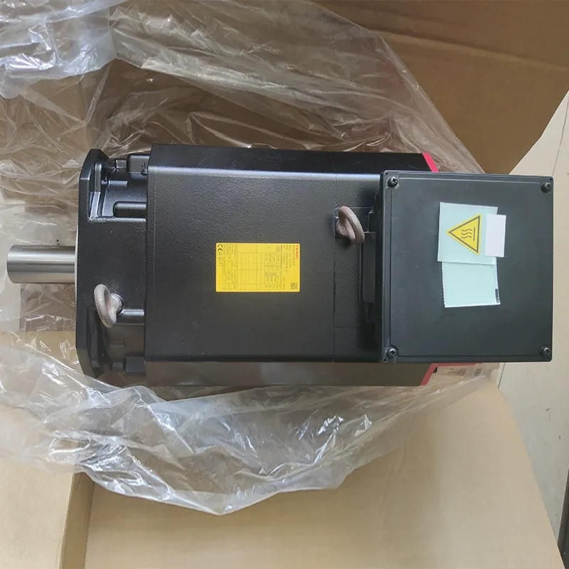 FANUC_67