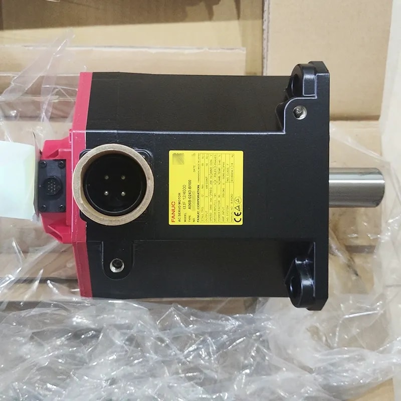 FANUC_71
