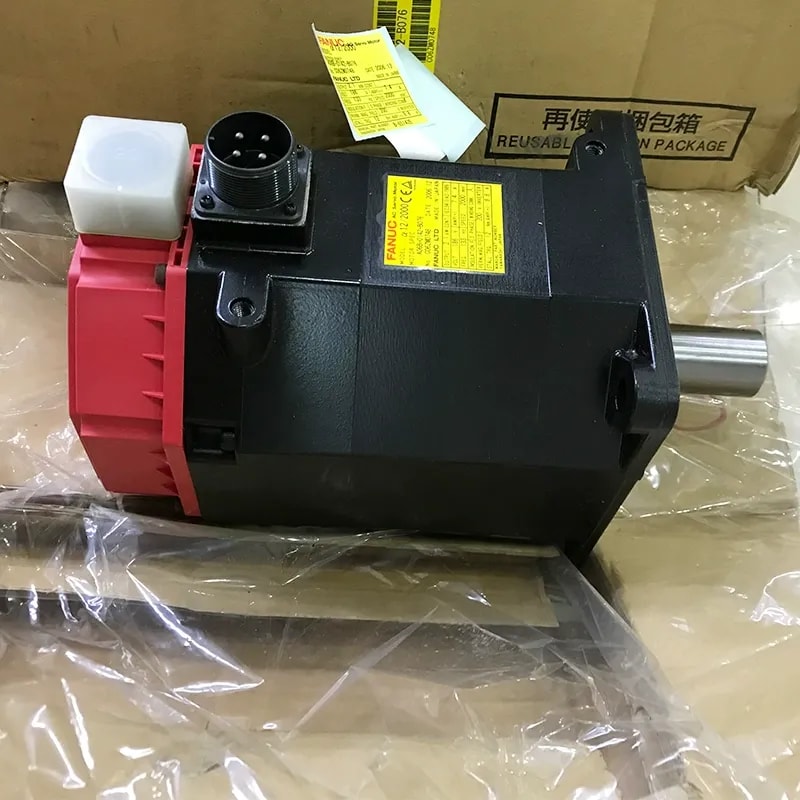 FANUC_72