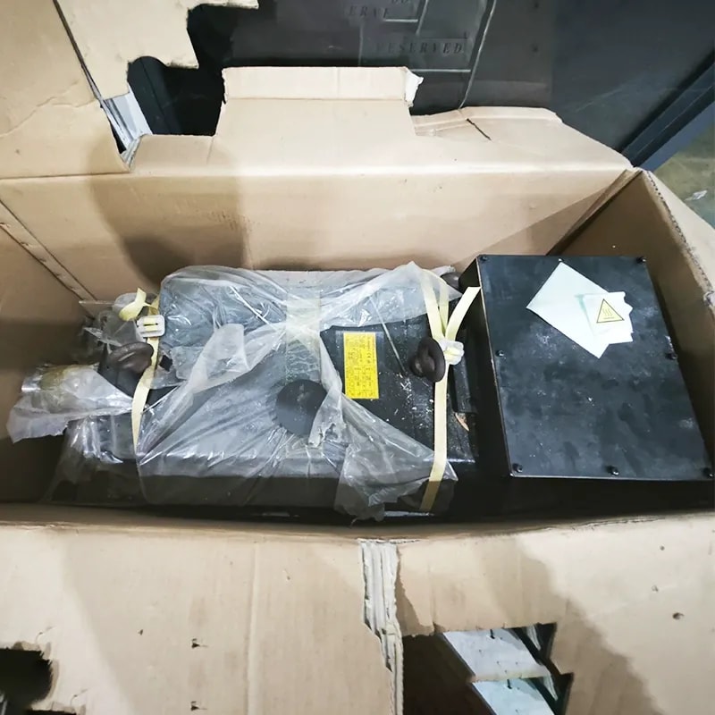 FANUC_78