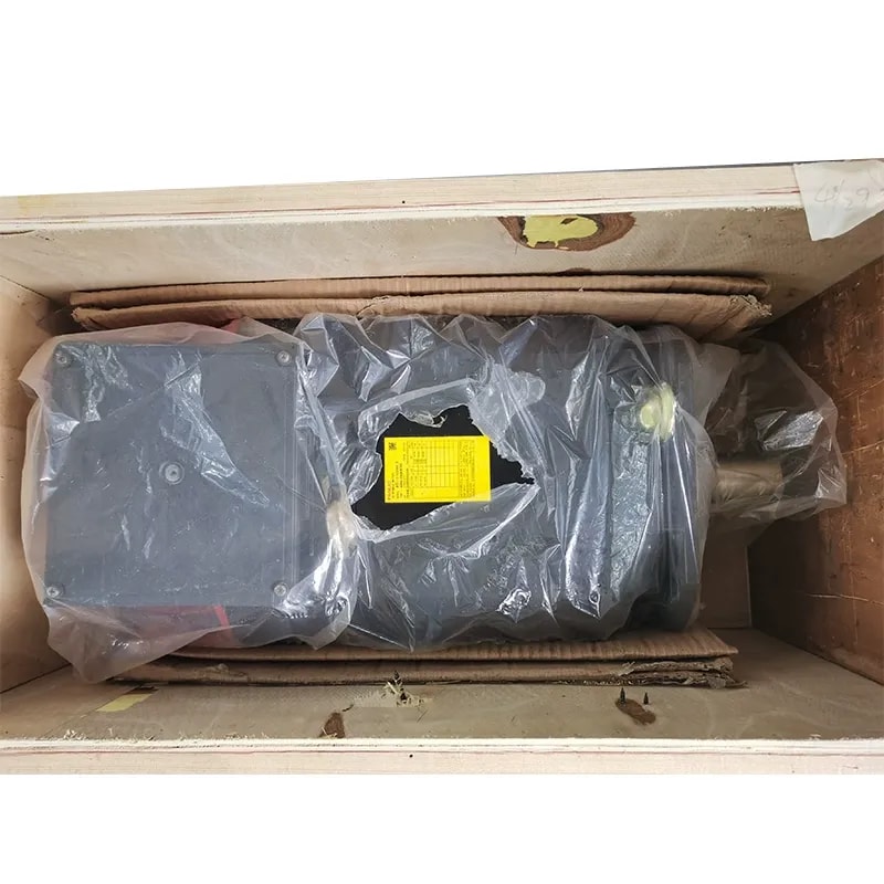 FANUC_82