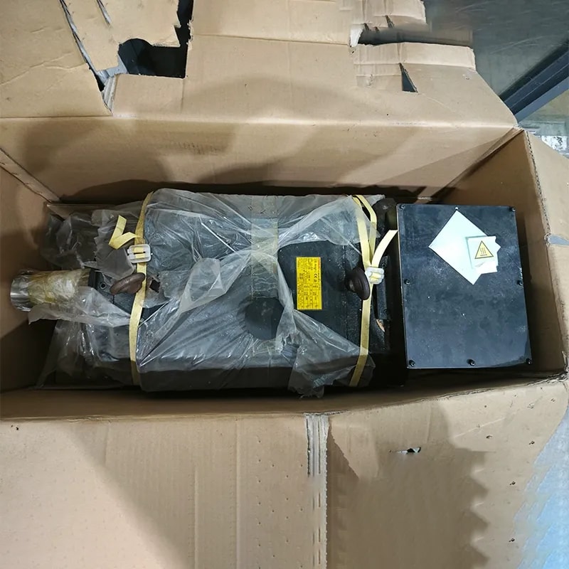 FANUC_86