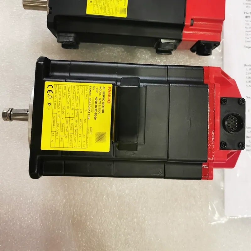 FANUC_95