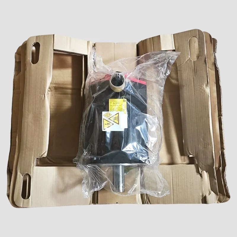 FANUC_96