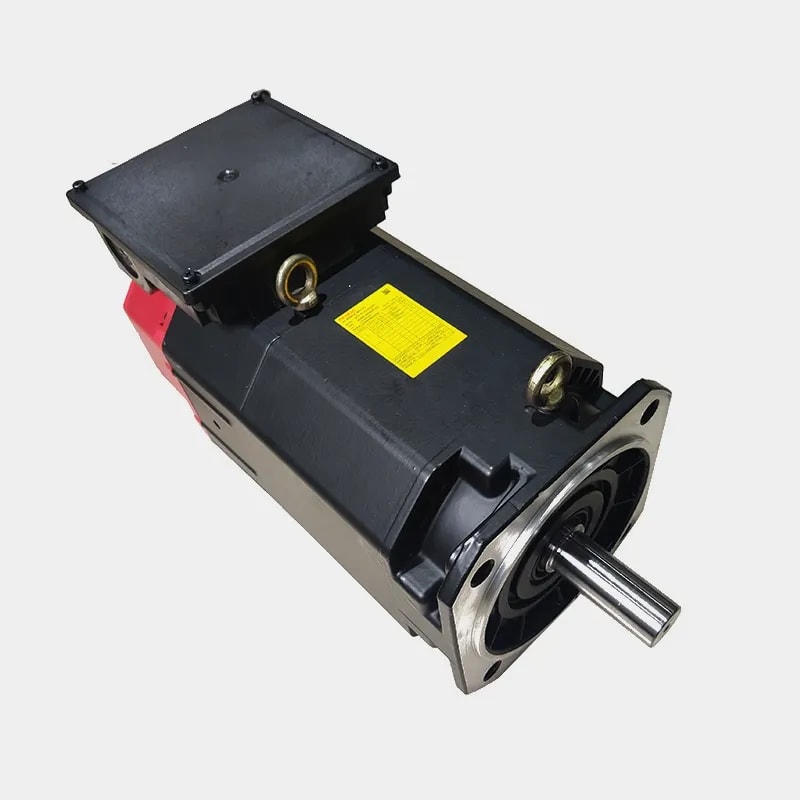 FANUC_99