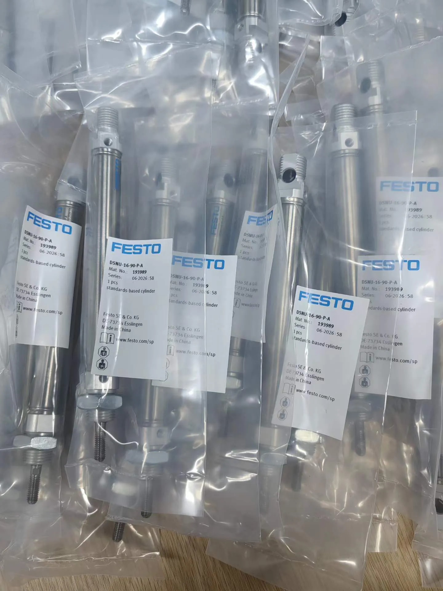 FESTO_07