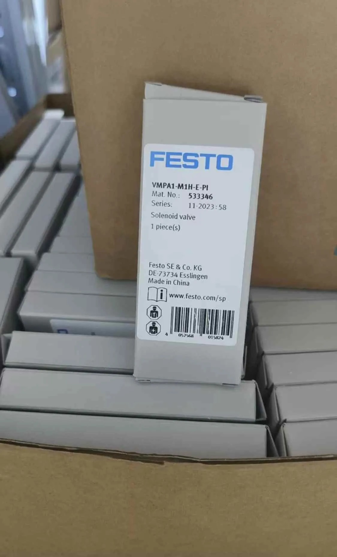 FESTO_11