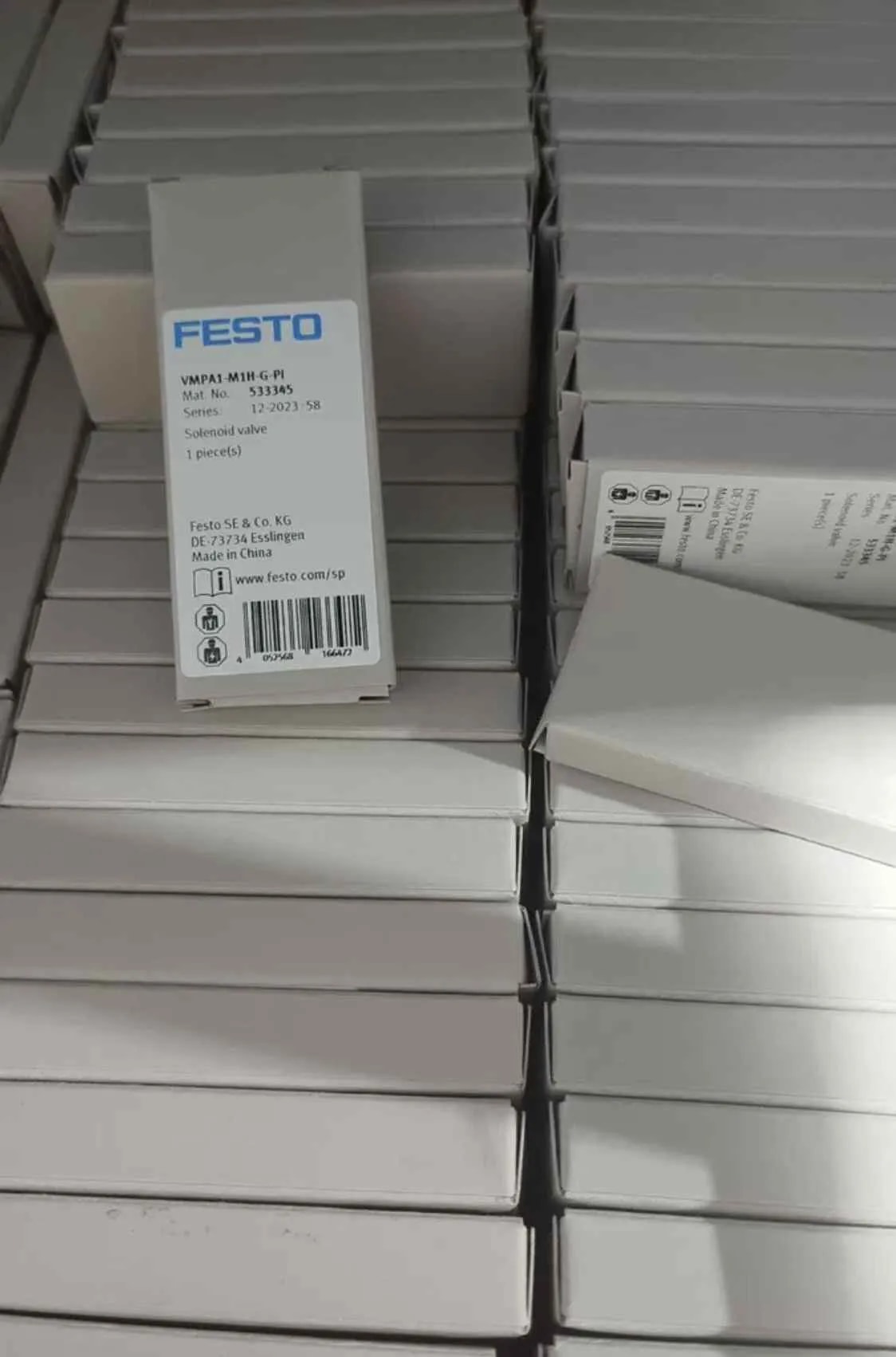 FESTO_12
