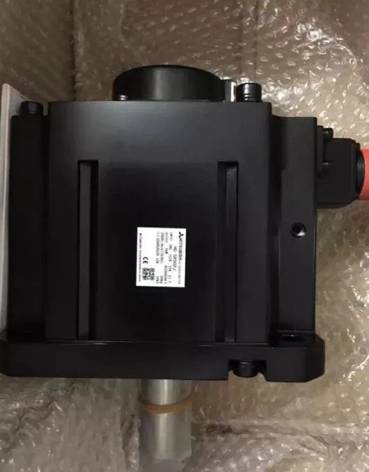 NEW Mitsubishi MR-J2-60CT Servo Drive Module 