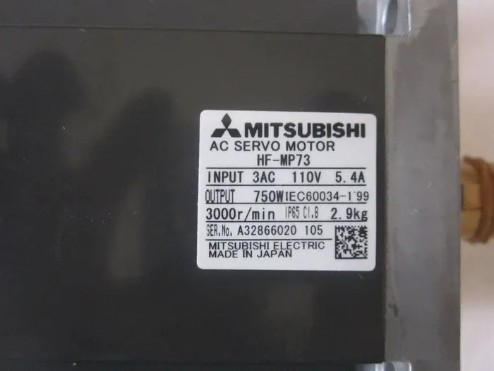 Mitsubishi_09