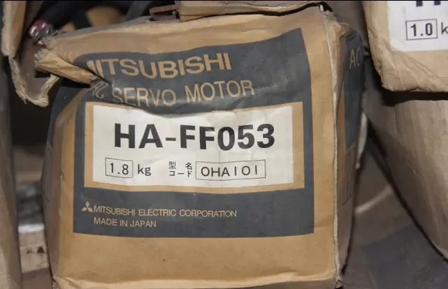 Mitsubishi_10
