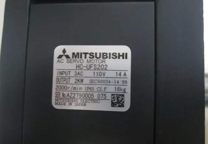 Mitsubishi_101