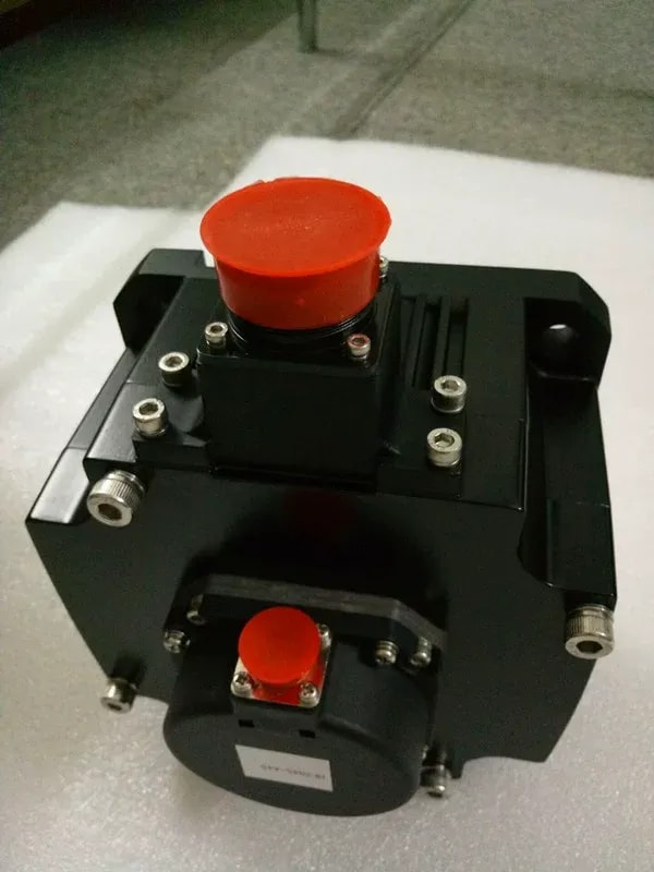 Mitsubishi_103