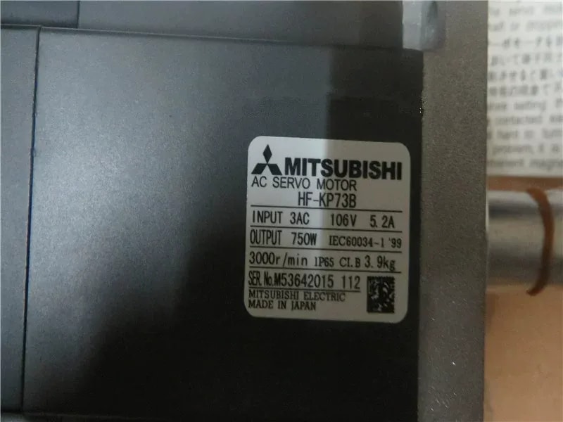 Mitsubishi_119