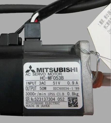 Mitsubishi_127