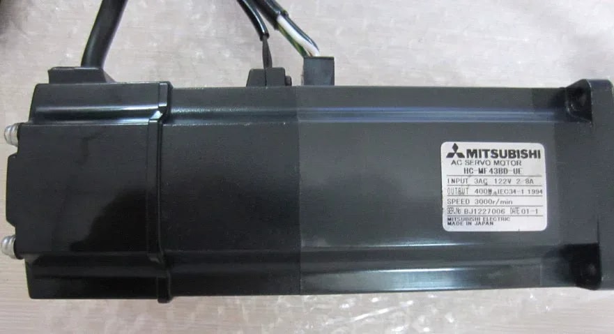 Mitsubishi_134