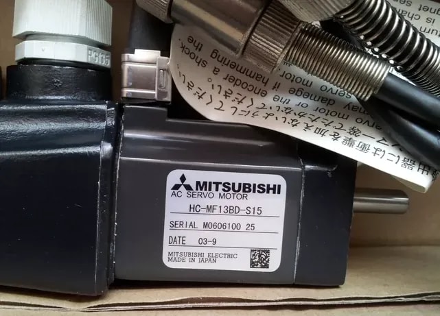 Mitsubishi_139