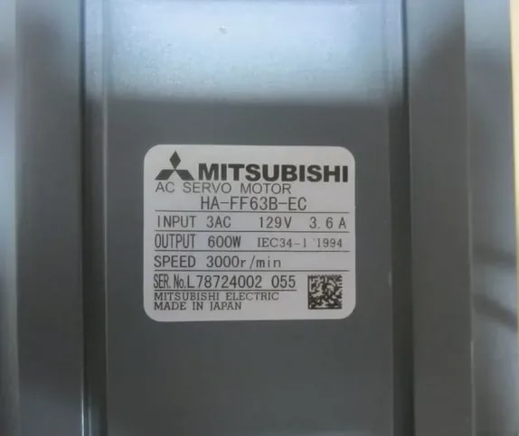 Mitsubishi_147