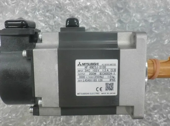 Mitsubishi_160