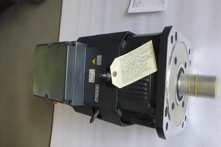 Mitsubishi_161