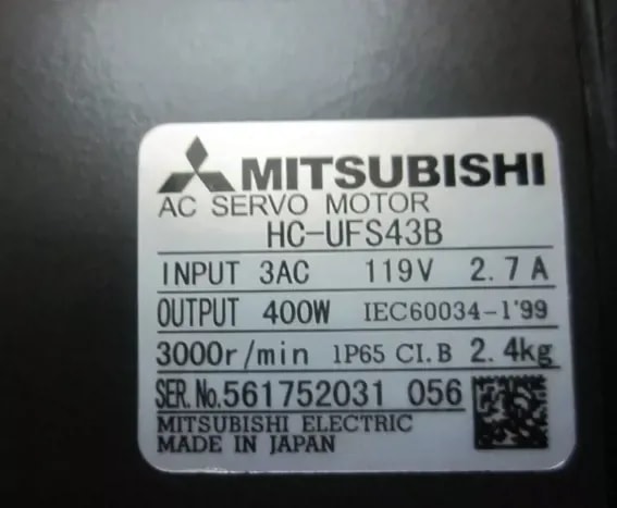 Mitsubishi_176