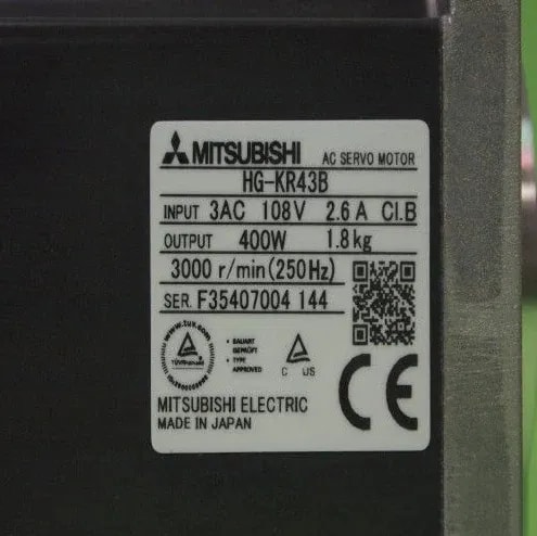 Mitsubishi_181