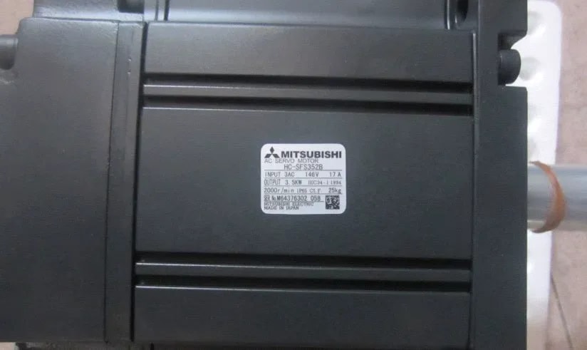 Mitsubishi_193